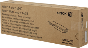 xerox-106r02232-schwarz-toner-1