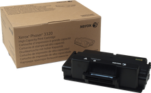 xerox-106r02307-schwarz-toner-1