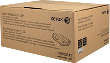 xerox-106r02311-schwarz-toner-1
