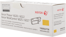 xerox-106r02758-gelb-toner-1
