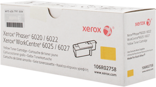 xerox-106r02758-gelb-toner-1