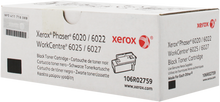 xerox-106r02759-schwarz-toner-1