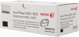 xerox-106r02759-schwarz-toner-1