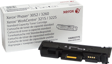 xerox-106r02775-schwarz-toner-1