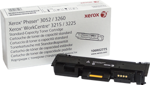 xerox-106r02775-schwarz-toner-1