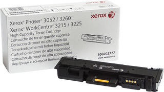 xerox-106r02777-schwarz-toner-1