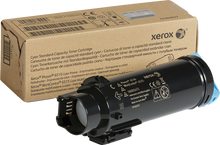 xerox-106r03473-cyan-toner-1