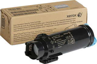 xerox-106r03473-cyan-toner-1
