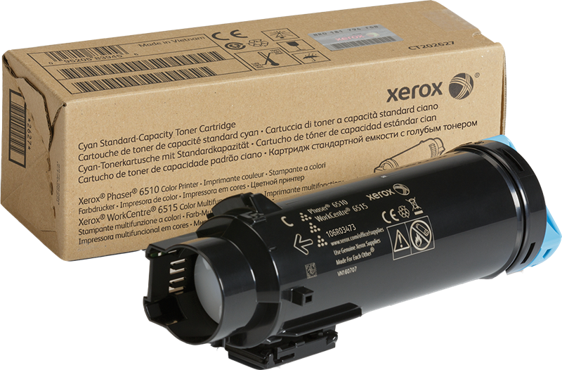 xerox-106r03473-cyan-toner-1