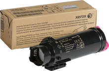 xerox-106r03474-magenta-toner-1