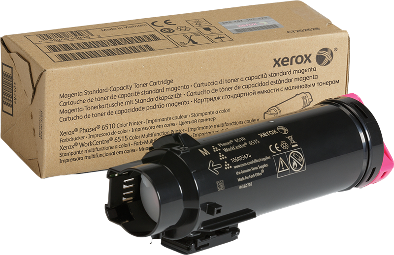 xerox-106r03474-magenta-toner-1