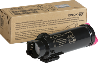 xerox-106r03474-magenta-toner-1