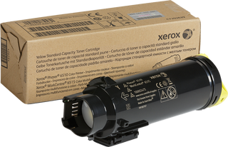 xerox-106r03475-gelb-toner-1