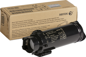 xerox-106r03480-schwarz-toner-1