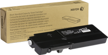 xerox-106r03500-schwarz-toner-1