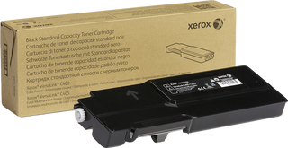 xerox-106r03500-schwarz-toner-1
