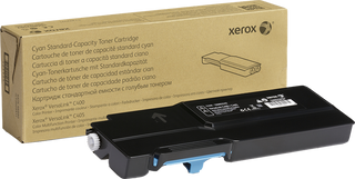 xerox-106r03502-cyan-toner-1