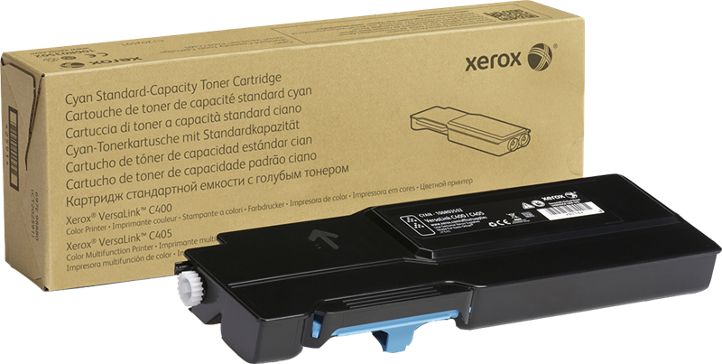 xerox-106r03502-cyan-toner-1