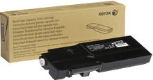 xerox-106r03516-schwarz-toner-1