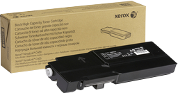 xerox-106r03516-schwarz-toner-1