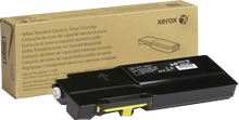 xerox-106r03517-gelb-toner-1