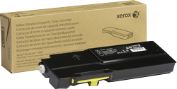 xerox-106r03517-gelb-toner-1