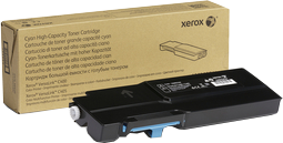 xerox-106r03518-cyan-toner-1