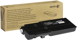 xerox-106r03528-schwarz-toner-1