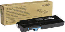 xerox-106r03530-cyan-toner-1