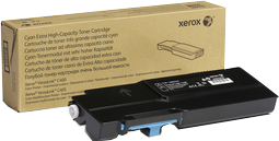 xerox-106r03530-cyan-toner-1