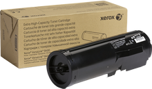 xerox-106r03584-schwarz-toner-1