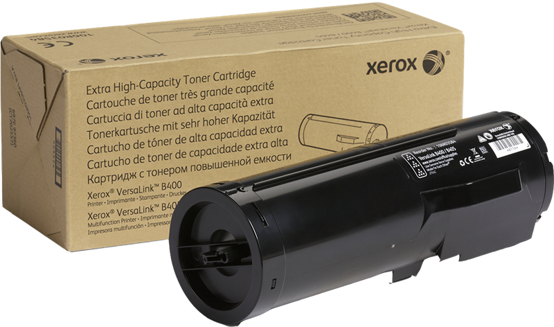 xerox-106r03584-schwarz-toner-1