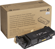 xerox-106r03620-schwarz-toner-1