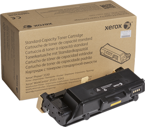 xerox-106r03620-schwarz-toner-1