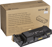 xerox-106r03622-schwarz-toner-1