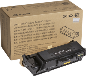xerox-106r03624-schwarz-toner-1