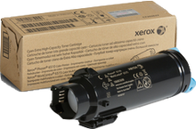 xerox-106r03690-cyan-toner-1