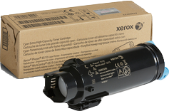 xerox-106r03690-cyan-toner-1