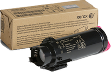 xerox-106r03691-magenta-toner-1