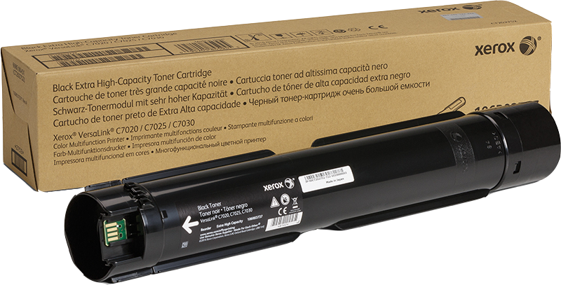 xerox-106r03737-schwarz-toner-1
