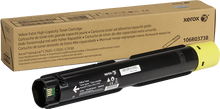xerox-106r03738-gelb-toner-1