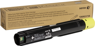 xerox-106r03738-gelb-toner-1