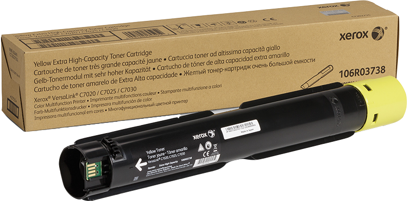 xerox-106r03738-gelb-toner-1
