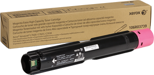 xerox-106r03739-magenta-toner-1
