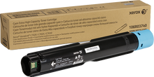 xerox-106r03740-cyan-toner-1