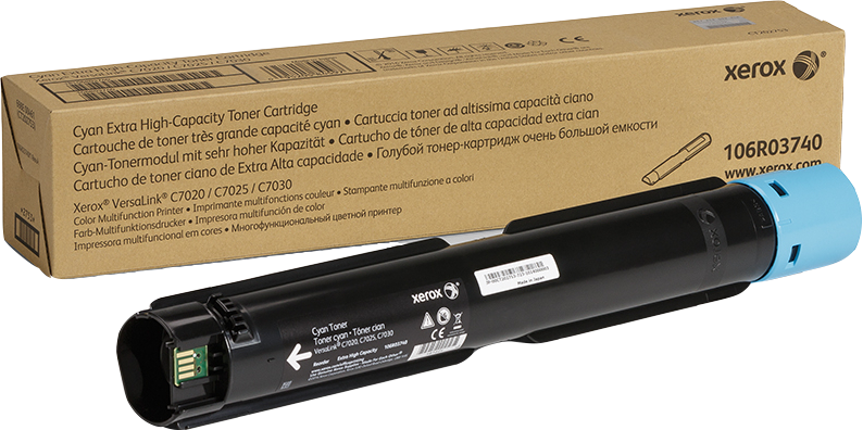 xerox-106r03740-cyan-toner-1