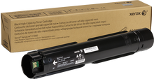 xerox-106r03757-schwarz-toner-1