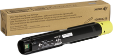 xerox-106r03758-gelb-toner-1