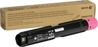xerox-106r03759-magenta-toner