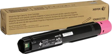 xerox-106r03759-magenta-toner-1